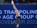 trampoline world age group sofia 2022 03778 